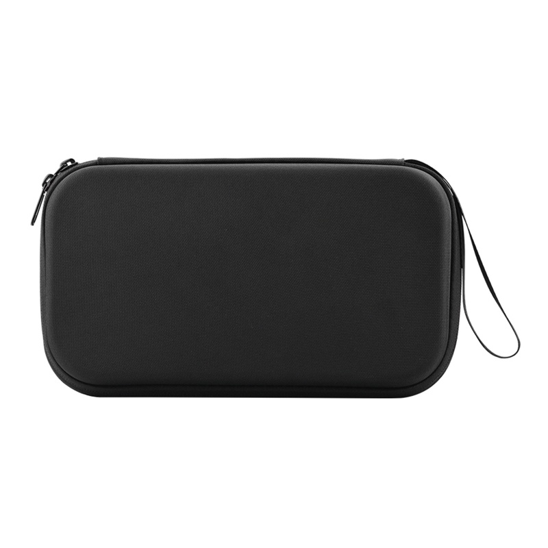 Túi Đựng Máy Bay Điều Khiển Từ Xa Mavic 2 Zoom / Pro 3 Bằng Chất Liệu Cứng