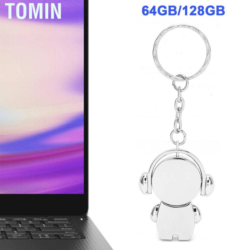 Usb 2.0 Hình Hoạt Hình Đáng Yêu | BigBuy360 - bigbuy360.vn