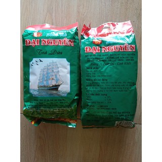 Trà Dứa Đại Nguyên 300g