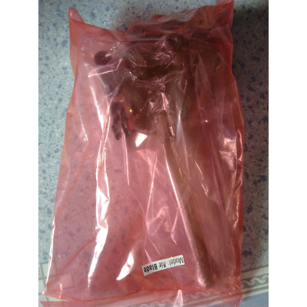 Tay thắng đỉa dầu xe máy ab tay ga