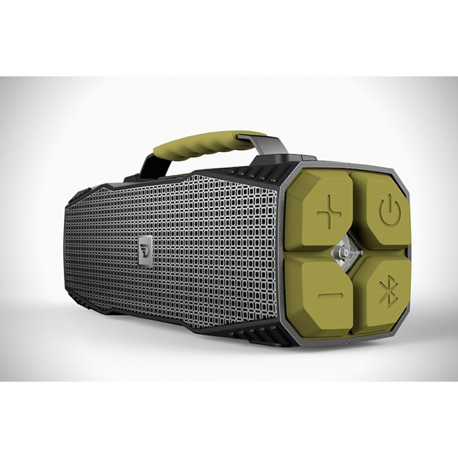 Loa Bluetooth DreamWave Elemental