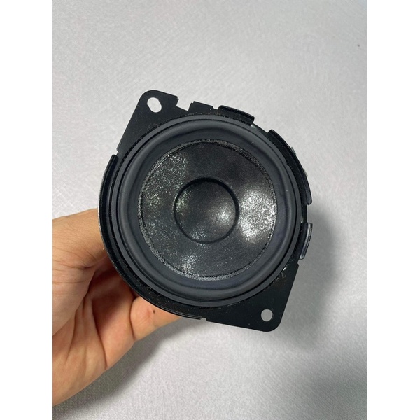 Loa MID 9cm từ neo ALPINE