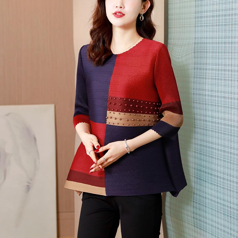 Đầm Thun Dài Ôm Eo Thời Trang Dành Cho Nữ