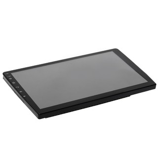 Đầu Android Ô Tô 10.1 Inch 2.5D IPS