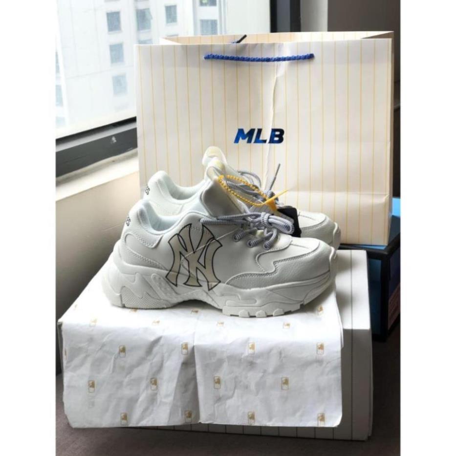 1Giày thể thao,Giày sneaker,Giày 𝐌𝐋𝐁 NY chữ vàng,bản 11 cao cấp,mới nhất,hót nhất | BigBuy360 - bigbuy360.vn