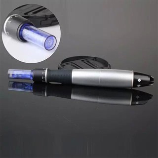Máy phi kim drpen hàng chuẩn tặng 2 kim
