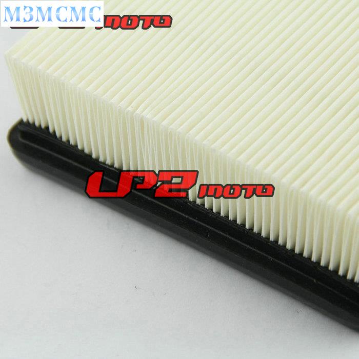 Phù Hợp Bộ Lọc Khí Chất Lượng Cao Cho KTM200 DUKE200 RC200 11-14