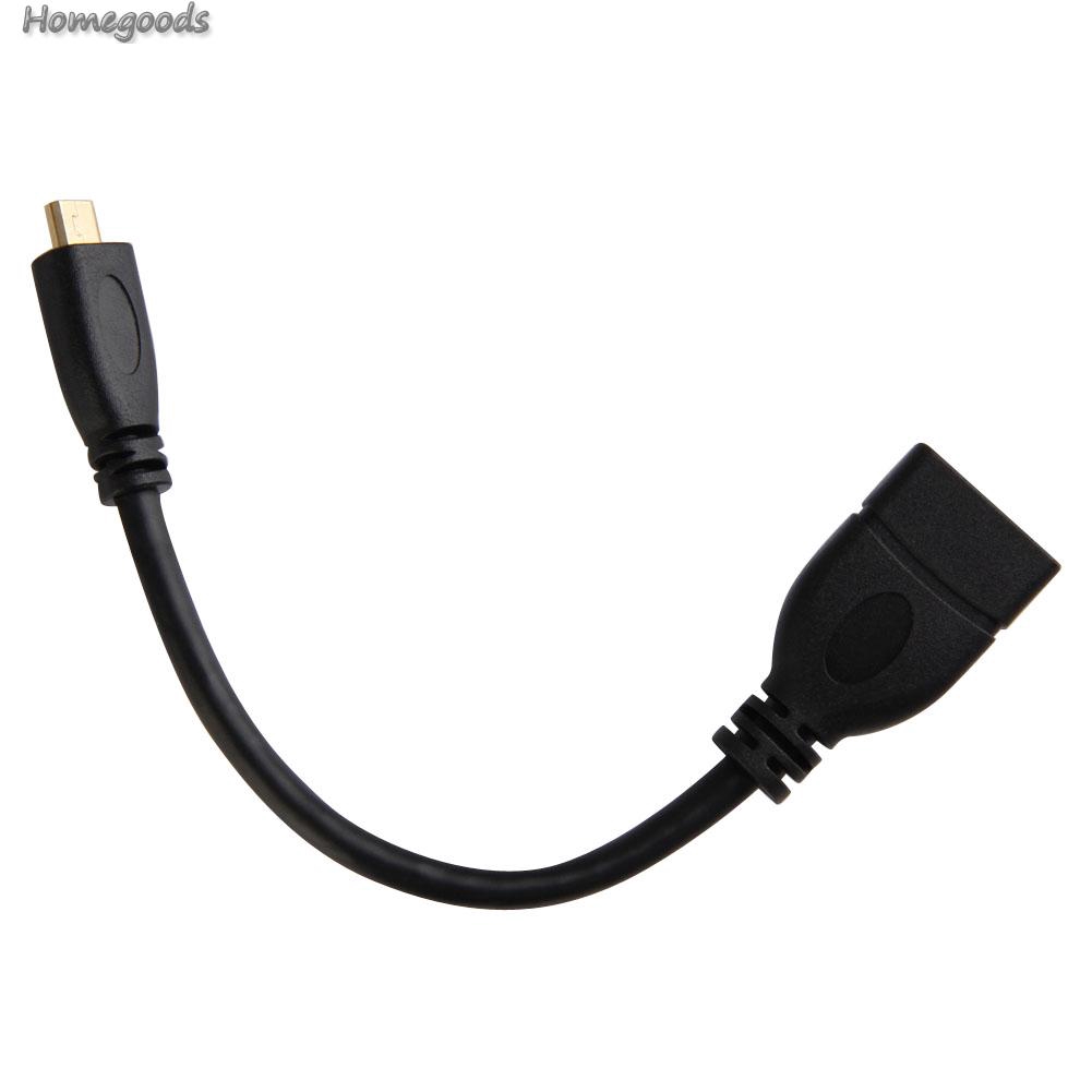 Cáp Chuyển Đổi Hdmi 1080p