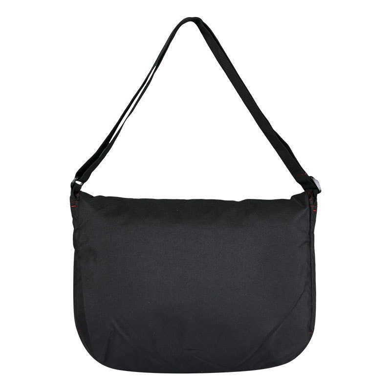 Túi Đeo Thời Trang SimpleCarry Zing Hugo