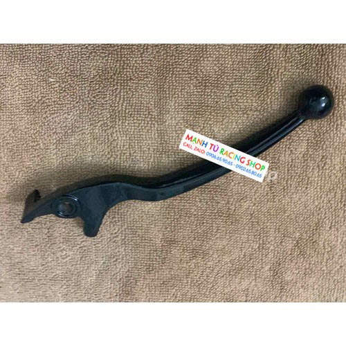 TAY THẮNG SPORT SYS - RB9736