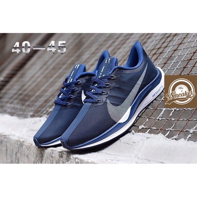 HOT NEW<<< Giầy Zoom x pegasus 35 turbo các màu thể thao thời trang nam nữ đi chơi phố . hàng cso bảo hành 2020 new