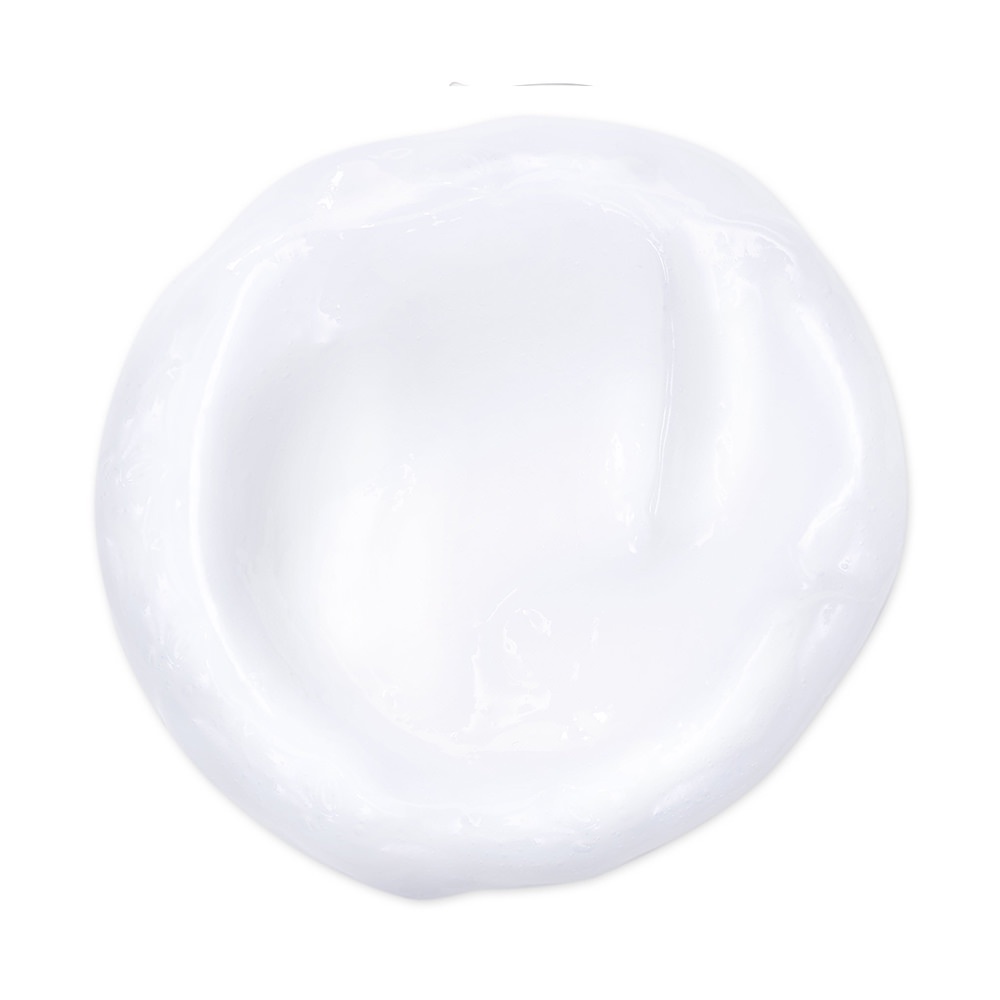Sữa rửa mặt CeraVe dành cho da thường và da khô CeraVe Foaming Facial Cleanser 236ml, 355ml, 473ml