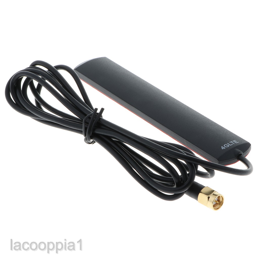 Thiết Bị Khuếch Đại Tín Hiệu Điện Thoại 4g Lte | BigBuy360 - bigbuy360.vn