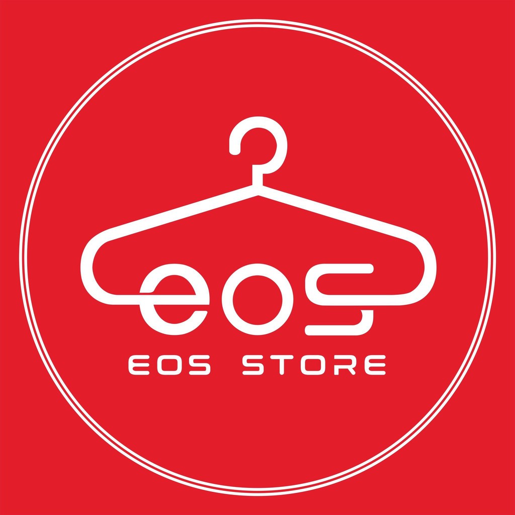 Eos.store84