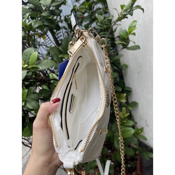 Túi L¥N kẹp nách