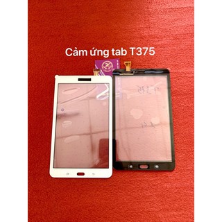 Cảm ứng thay thế dành cho samsung galaxy tab E 8.0 T375/T377
