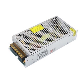 Nguồn tổ ong 12V xịn