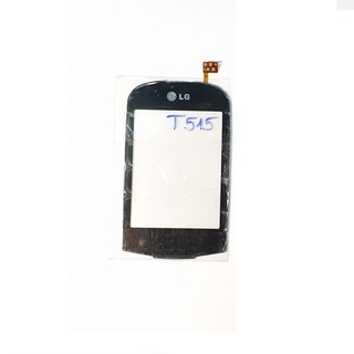 Cảm ứng LG T375