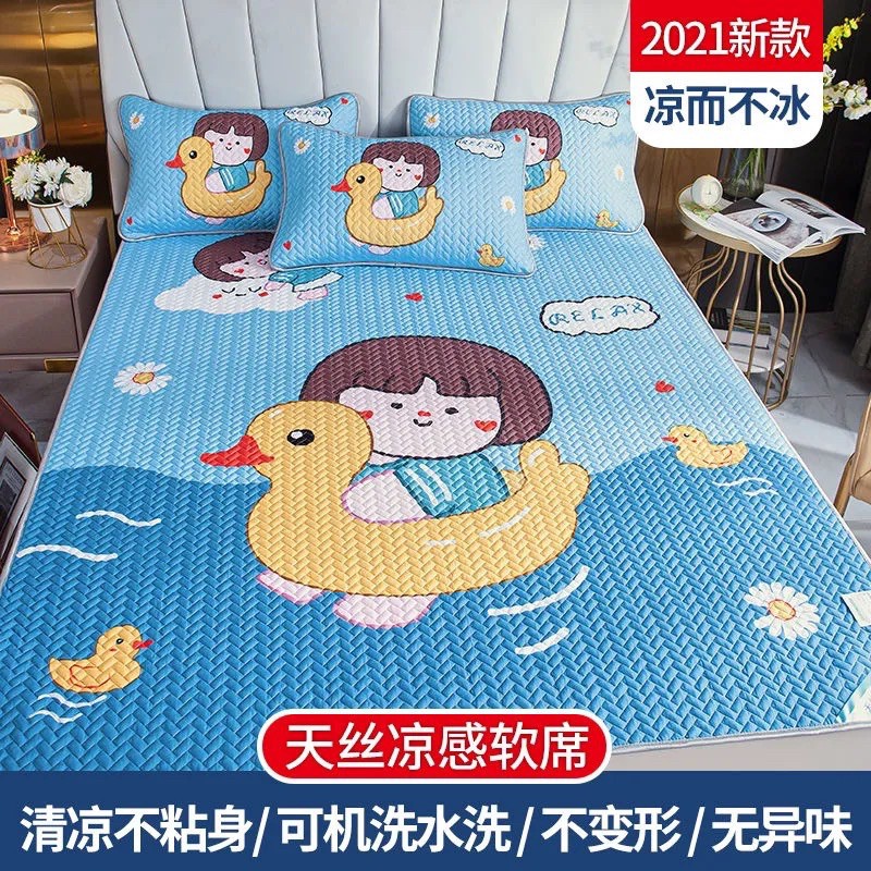 (XẢ KHO-RẺ VÔ ĐỊch) Chiếu điều hoà tencel hàng loại 1 các kích thước 1m2,1m5,1m8.2m2