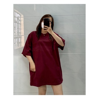 ÁO THUN UNISEX NAM NỮ ( chỉ chốt trên livestream)