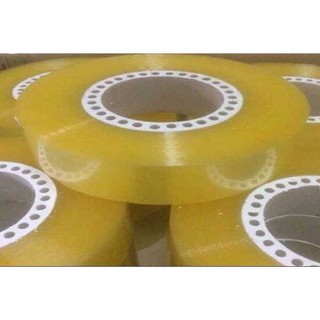 [COMBO 6 cuộn]Băng Dính 1kg/cuon Giá tại Xưởng