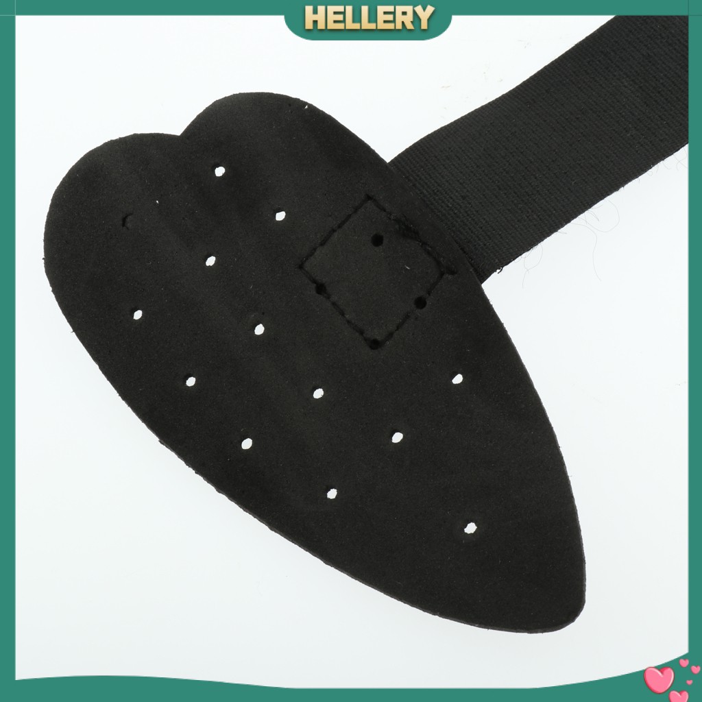 Giá Đỡ Tai Chó Lớn Chăm Sóc Cho Chó Cưng