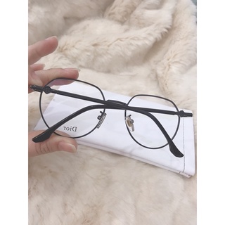 Kính Dior full box