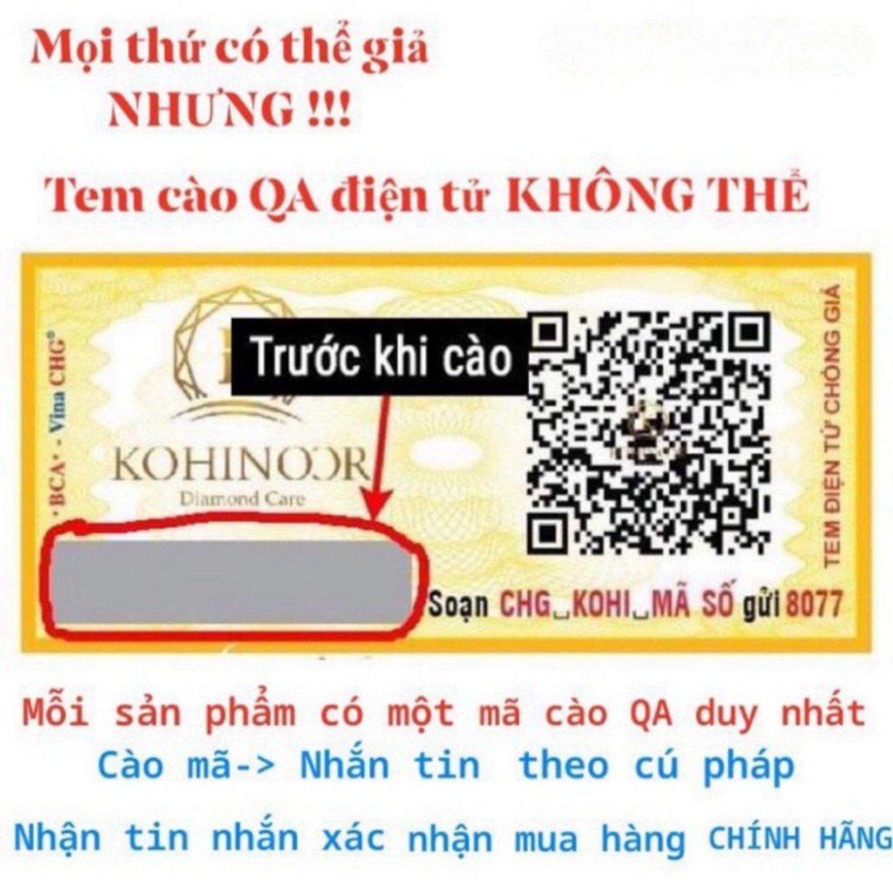 Sâm tố nữ ❣️ FREESHIP ❣️ viên uống đẹp da CAO CÂP, lưu giữ tuổi xuân rạng ngời | BigBuy360 - bigbuy360.vn