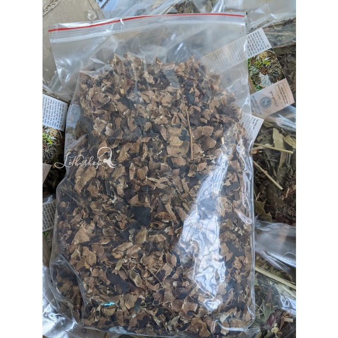 Bồ kết thơm 100g