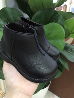 Boot da mềm cho bé( kèm ảnh thật)