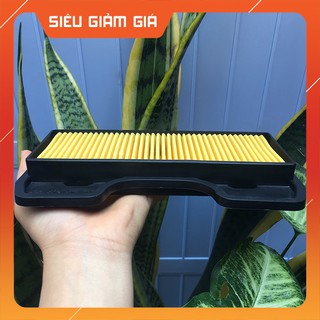 Lọc gió xe ❤️𝑭𝑹𝑬𝑬𝑺𝑯𝑰𝑷❤️ lọc gió taurus giúp cải thiện động cơ xe