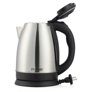 Bình đun siêu tốc Fujishi FB-18CN