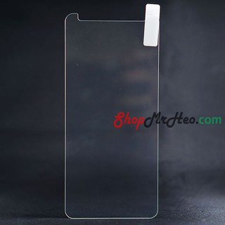 Kính cường lực glass cho oppo f5