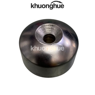 Đầu bít tay nắm trái xe attila victoria đời 2007 chính hãng sym
