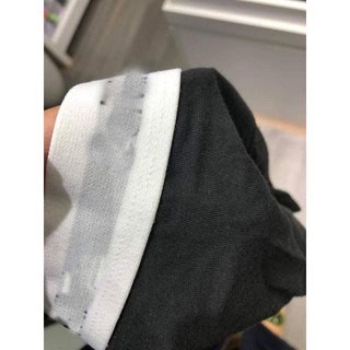 Set 5 quần sịp nam C..K fullbox cho nam giới sịp đùi sịp chéo - Moon Underwear