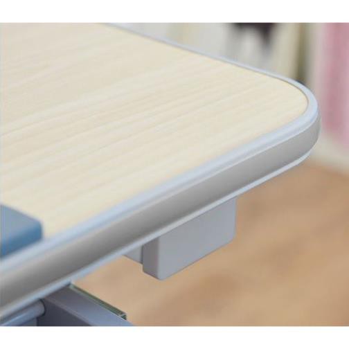 Bàn Học Chống Gù Chống Cận ROYAL1000_Nội Thất Phòng Trẻ Em Cao Cấp_Hàng Xuất Khẩu Châu Âu _MOMOMART | BigBuy360 - bigbuy360.vn