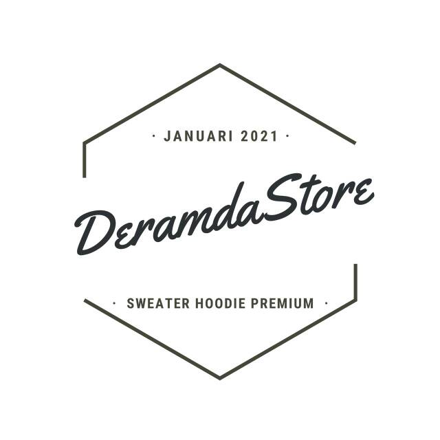 deramdastore.vn, Cửa hàng trực tuyến | BigBuy360 - bigbuy360.vn