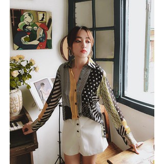 Somi màu Hàn ( ảnh thật của shop )