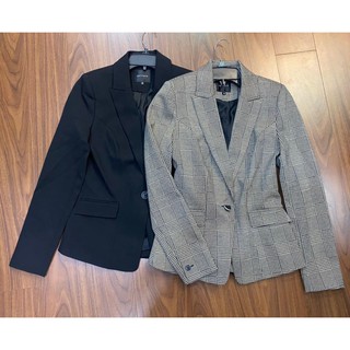 Áo vest công sở