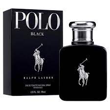 Nước hoa Polo , nước hoa nam mùi hương thể thao, năng động, tươi mát, mạnh mẽ 125ml CS156
