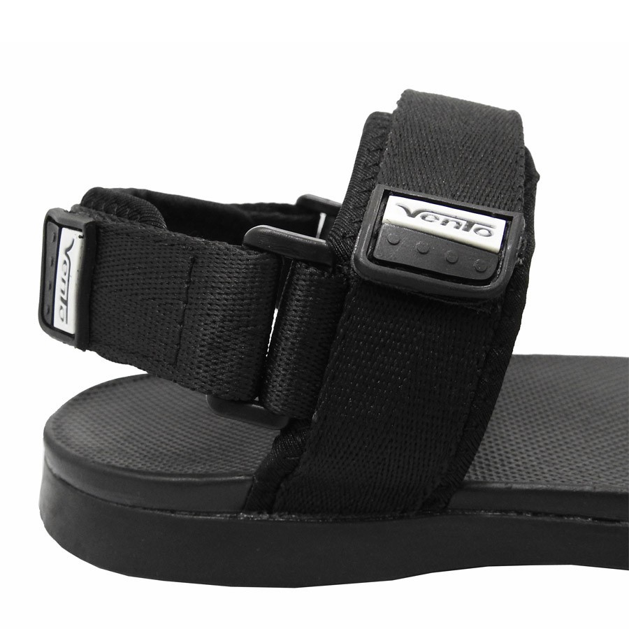 Sandal Vento Quai Ngang dạo phố đi chơi đi học NV5616