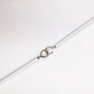 Dây treo rèm cửa đa dụng dài 5m