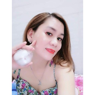 FACE THẠCH MWHITE[HÀNG CHÍNH HÃNG]