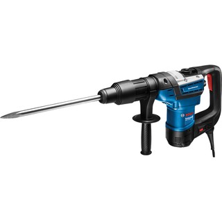 Máy Khoan Bosch GBH 5-40 D 40mm