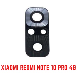 Kính Camera Xiaomi Redmi Note 10 4G , Note 10 5G , Note 10s ,Note 10 pro 4G( kèm keo dán)