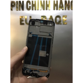 Xương ( két ) đỡ khung màn hình A7