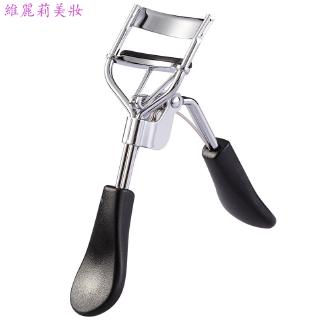 🎉Yuan🌟 Dụng cụ bấm mi Mini bằng thép không gỉ dành cho người mới bắt đầu