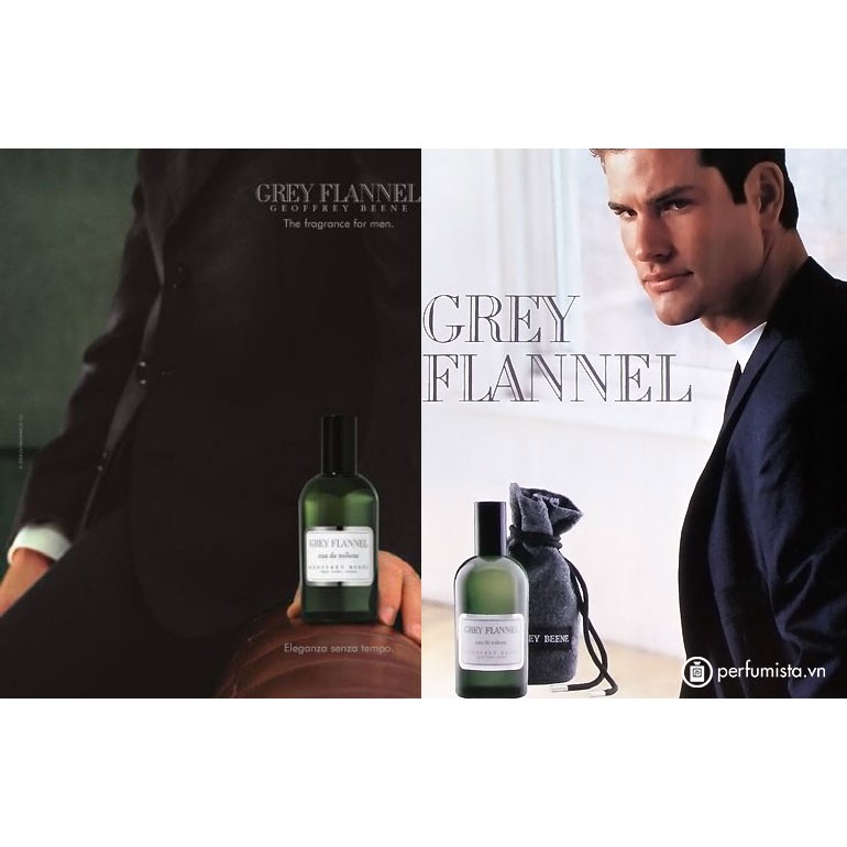 Nước hoa Grey Flannel chính hãng | BigBuy360 - bigbuy360.vn