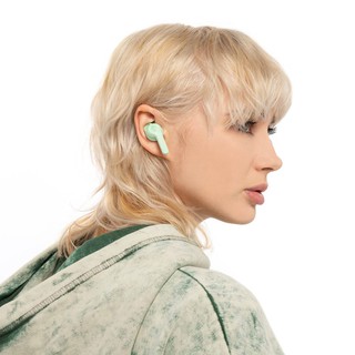 Tai nghe không dây Skullcandy indy Evo