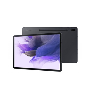 Máy tính bảng SS Galaxy Tab S7 FE bản 4G Chính hãng
